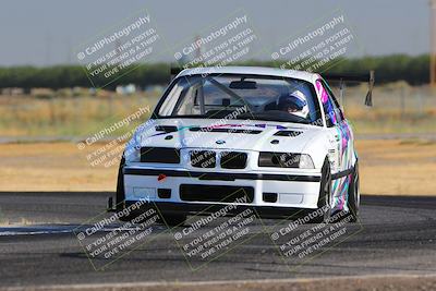 media/Jul-29-2023-Speed Ventures (Sat) [[ce35a11216]]/Red Group/Session 1 (Sweeper)/